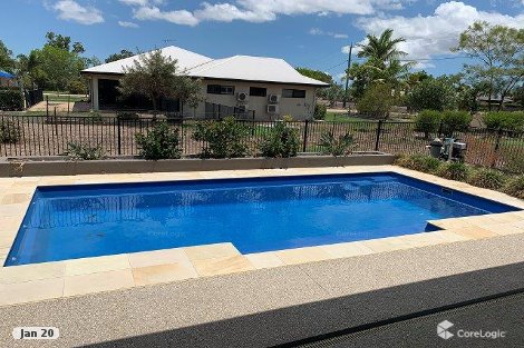 208 Ring Rd, Alice River, QLD 4817