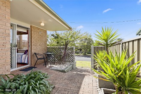 1/20 Stuart St, Helensburgh, NSW 2508