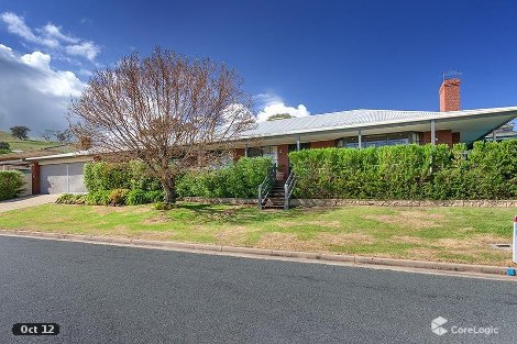 1 Vista Ct, Bellbridge, VIC 3691