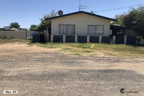 10 Maule Lane, Coonamble, NSW 2829