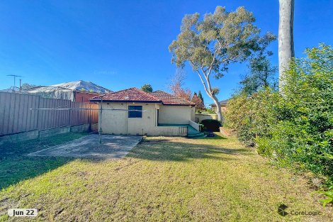 11 Robertson Cres, Mount Lewis, NSW 2190