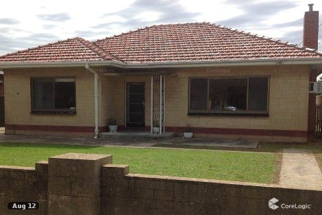 53 Lane St, Richmond, SA 5033