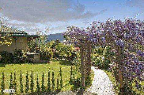 11 Hanslows Rd, Cambridge, TAS 7170