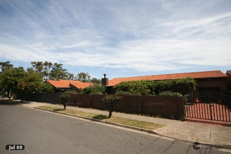 1 Franciscan Ave, Lockleys, SA 5032