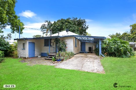 4 George St, Cooran, QLD 4569