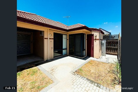 81 Sylvia St, Nollamara, WA 6061