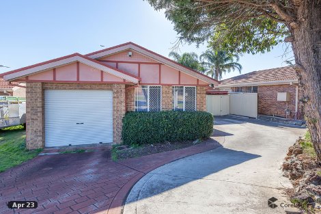 58 Victoria Rd, Macquarie Fields, NSW 2564