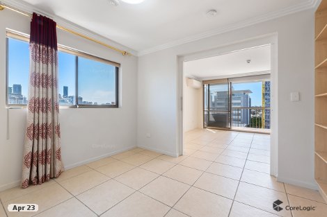 25/89 Thorn St, Kangaroo Point, QLD 4169