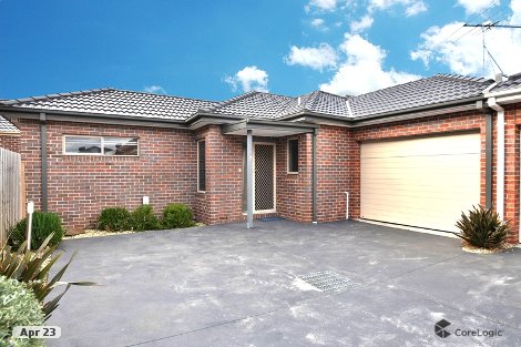 7/20 Leonie Cl, South Morang, VIC 3752