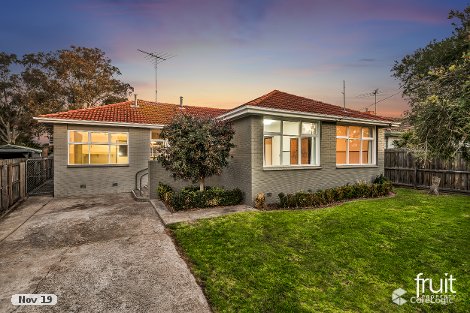 49 Libau Ave, Bell Park, VIC 3215