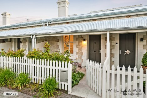 191 Young St, Unley, SA 5061