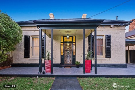 4 Tennyson St, Medindie, SA 5081