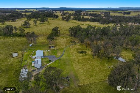 125 Avenue Rd, Myrtle Creek, NSW 2469