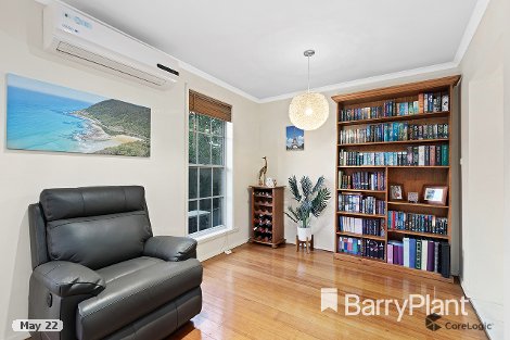 30 Barclay Ave, Croydon, VIC 3136