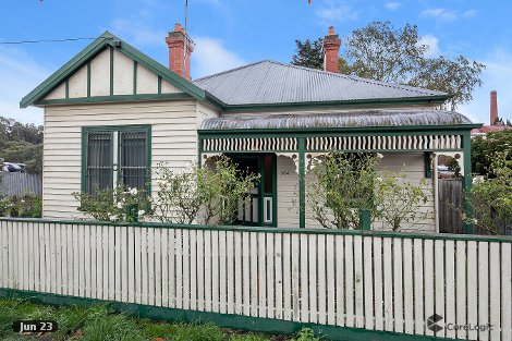 834 Humffray St S, Mount Pleasant, VIC 3350