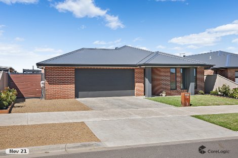 239 Ballarat-Carngham Rd, Winter Valley, VIC 3358