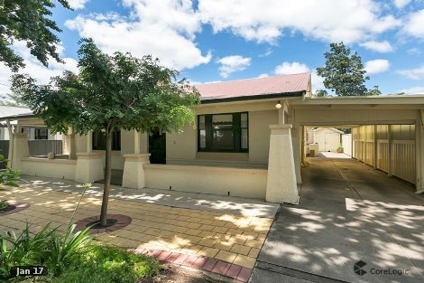 3 Avondale St, Clarence Park, SA 5034