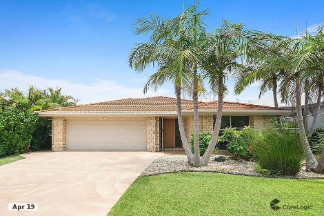 2 Letitia Pl, Bonville, NSW 2450