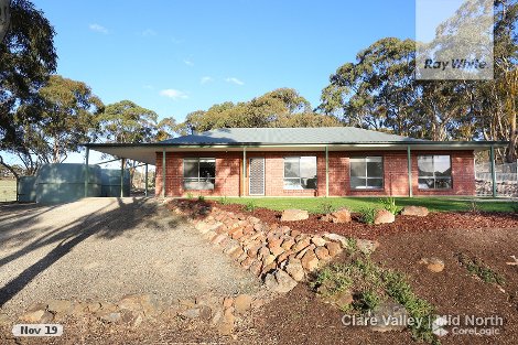 269 Warenda Rd, Spring Farm, SA 5453