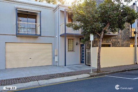 56a Edward St, Norwood, SA 5067