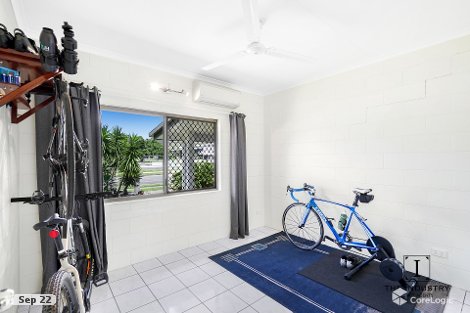 26 Madang St, Trinity Beach, QLD 4879