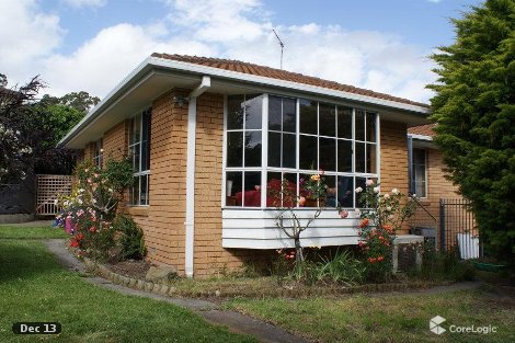 92a Clinton Rd, Geilston Bay, TAS 7015