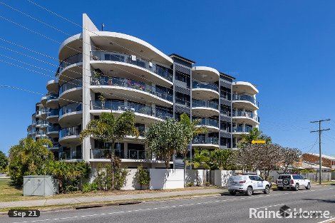 11/2 Fitzroy St, Cleveland, QLD 4163