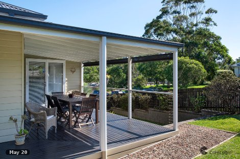 13 Union Way, Gerringong, NSW 2534