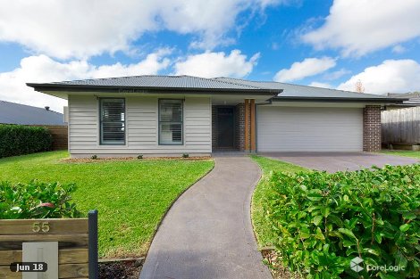 55 Bold St, Renwick, NSW 2575