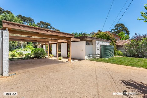 16 Tiwi Pl, Waramanga, ACT 2611