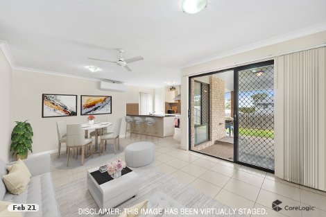 53 Zephyr St, Griffin, QLD 4503