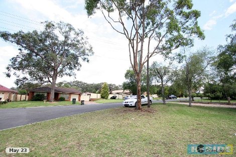 15 Janette Pl, Oakdale, NSW 2570