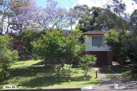 10 Carcoola St, Mount Keira, NSW 2500