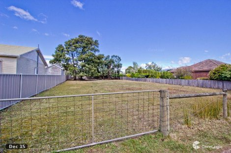 49a Main St, Cressy, TAS 7302