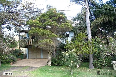 29 Redondo St, Copacabana, NSW 2251