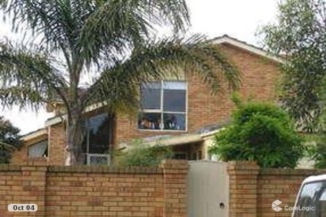 6 Maxflo Ct, Highett, VIC 3190