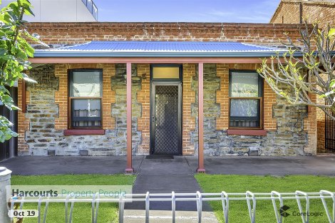 18 Tomsey St, Adelaide, SA 5000