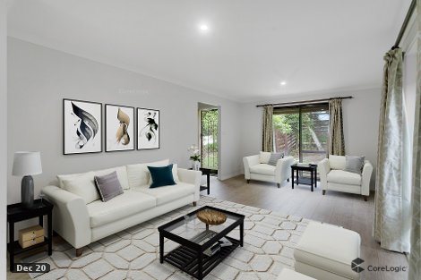 2/49-51 Hillcrest Rd, Frankston, VIC 3199