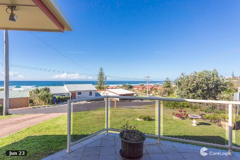 2 Pacific Tce, East Ballina, NSW 2478