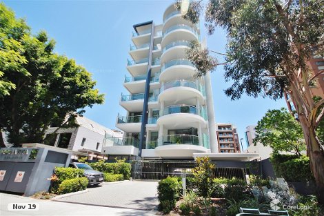 6/75 Mill Point Rd, South Perth, WA 6151