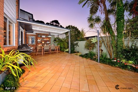 2/95 Yathong Rd, Caringbah, NSW 2229