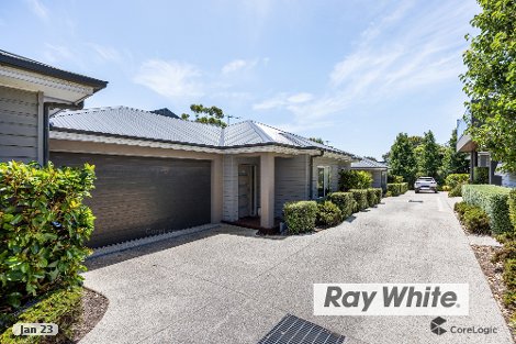 3/6 Banks St, Mccrae, VIC 3938