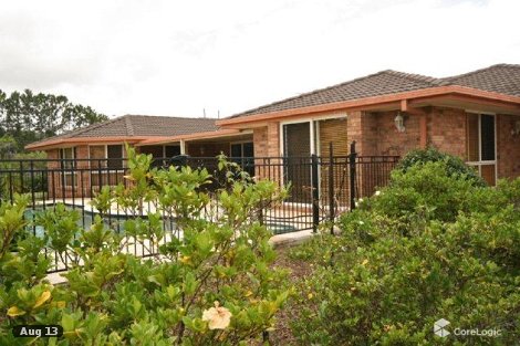 7 Troon Ct, Cornubia, QLD 4130