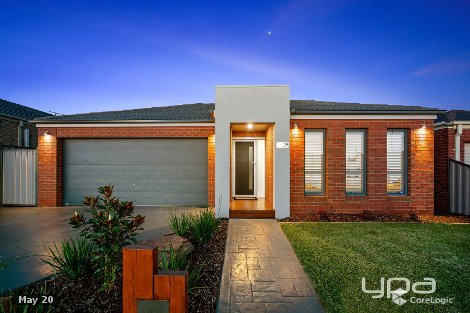14 Wills Tce, Burnside Heights, VIC 3023