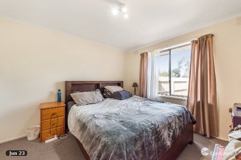 1/10 Ropley Gra, Frankston, VIC 3199