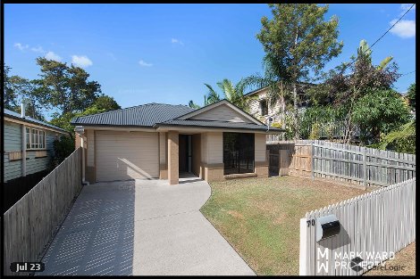 70 Lillian Ave, Salisbury, QLD 4107