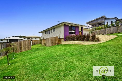 4 Billabong Cl, Taroomball, QLD 4703