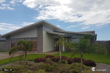 4 Imperial Cct, Eli Waters, QLD 4655