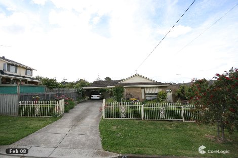 42 Gwyther Rd, Highton, VIC 3216