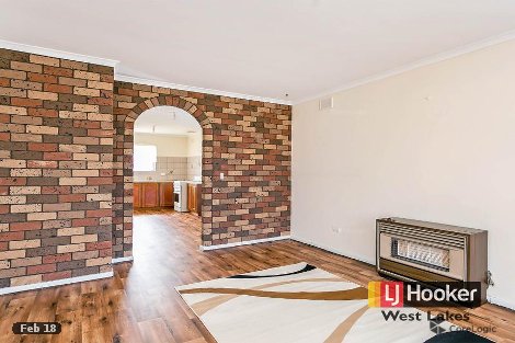 3 Wattle Ave, Royal Park, SA 5014